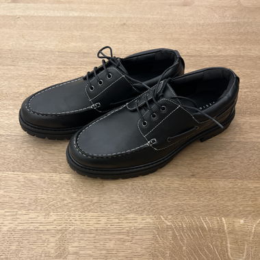 Chaussures de costume Loafers