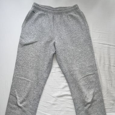 Lacoste Trainerhose 