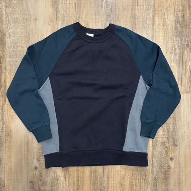 Sweatshirt von Zara