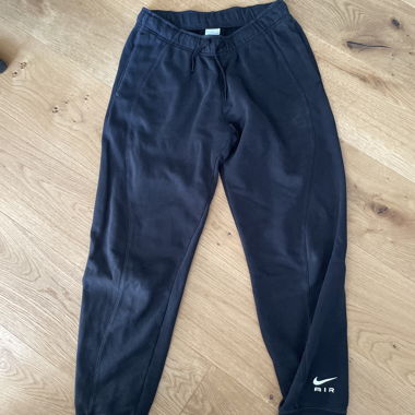 Nike Air Jogging Pants
