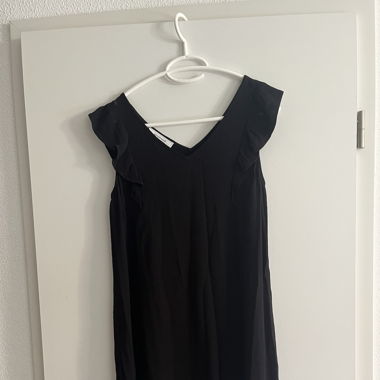 Robe promod noire