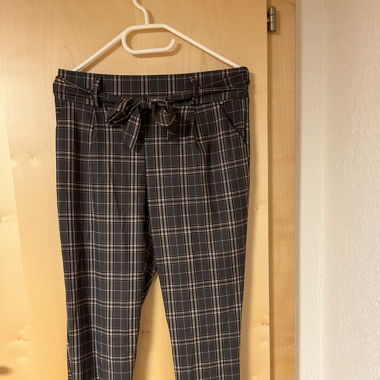 Hosen