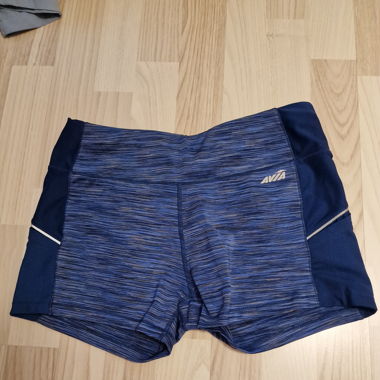 Kurze Sport Hose