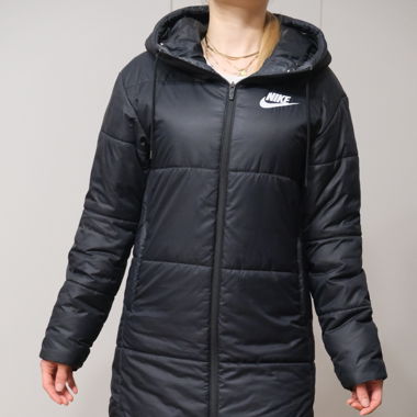 Nike Winterjacke