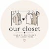 GR_AR.preloved