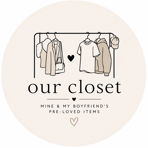 GR_AR.preloved