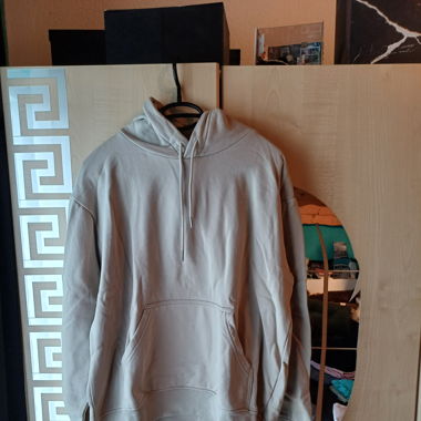 2er-Pack Kapuzenpullover