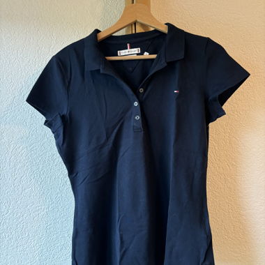 Polo Tommy Hilfiger
