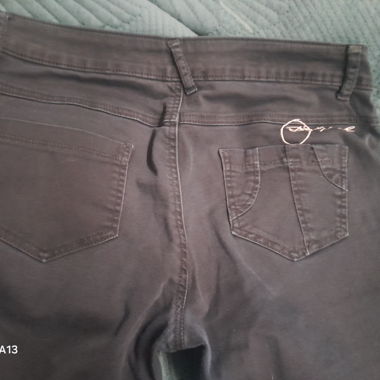 Jeans di Desigual