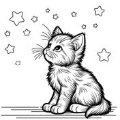 Coralie_