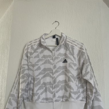 Adidas Jacket