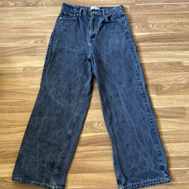 Scuffers Jeans 