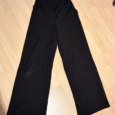 Stoffhose H&M