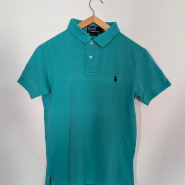 Polo Ralph Lauren Grösse S