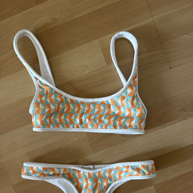 Bikini