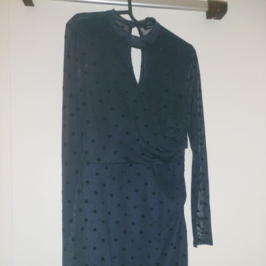 Kleid 