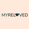 MyReloved