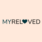 MyReloved