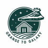 GrangetoGalaxy