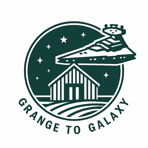 GrangetoGalaxy