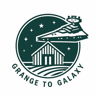 GrangetoGalaxy