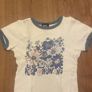Babytee