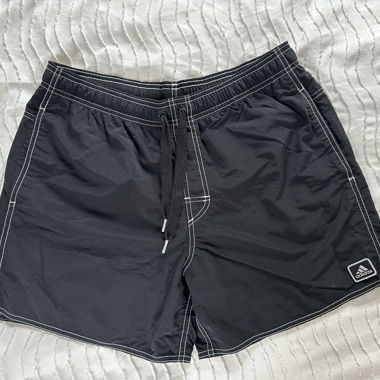adidas badehose/shorts 