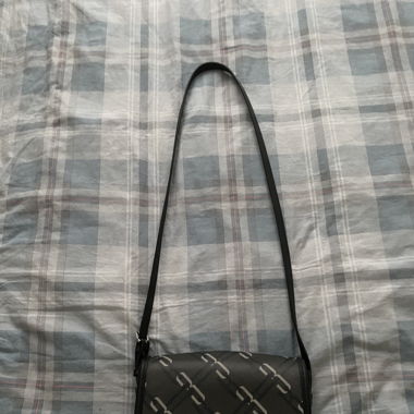 A3B bag