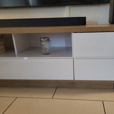 Sideboard 