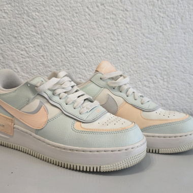 Sneakers Nike Air Force 1