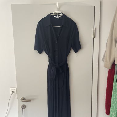 Overall / Einteiler von &other stories