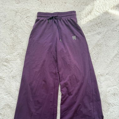 Pantalon/jogger