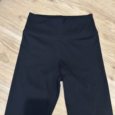 Cycling shorts