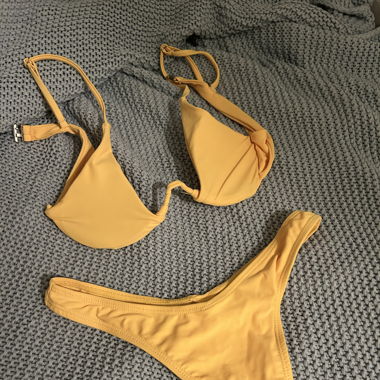 Bikini