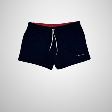 Champion Badehose