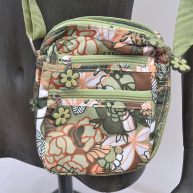 David Jones Bag