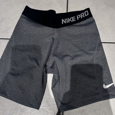 kids' shorts
