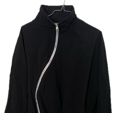 Giacca Techwear/Gorpcore/Giacca di transizione