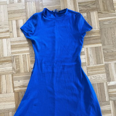 Casual Kleid 