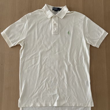 Polo by Ralph Lauren Poloshirt