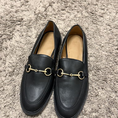 Mocassin H&M 
