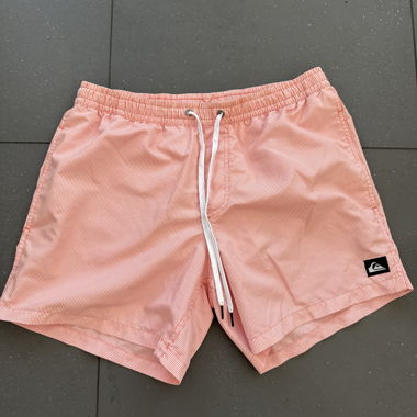 Pantaloncini Quicksilver