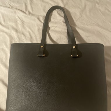 Handtasche