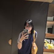 anisa143