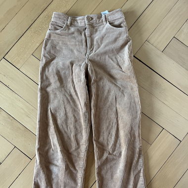 Kord Hose 