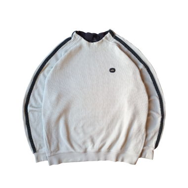 Vintage Nike Sweat (M)