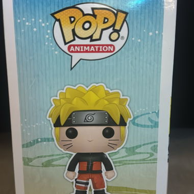Funko Pop! Naruto Nr. 71