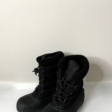 Sorel Winterschuhe