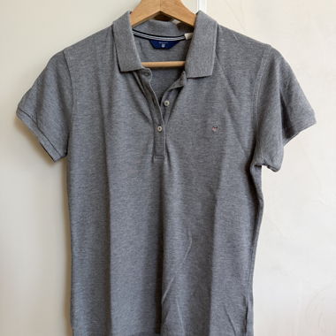 Polo GANT