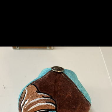 Ed hardy cap